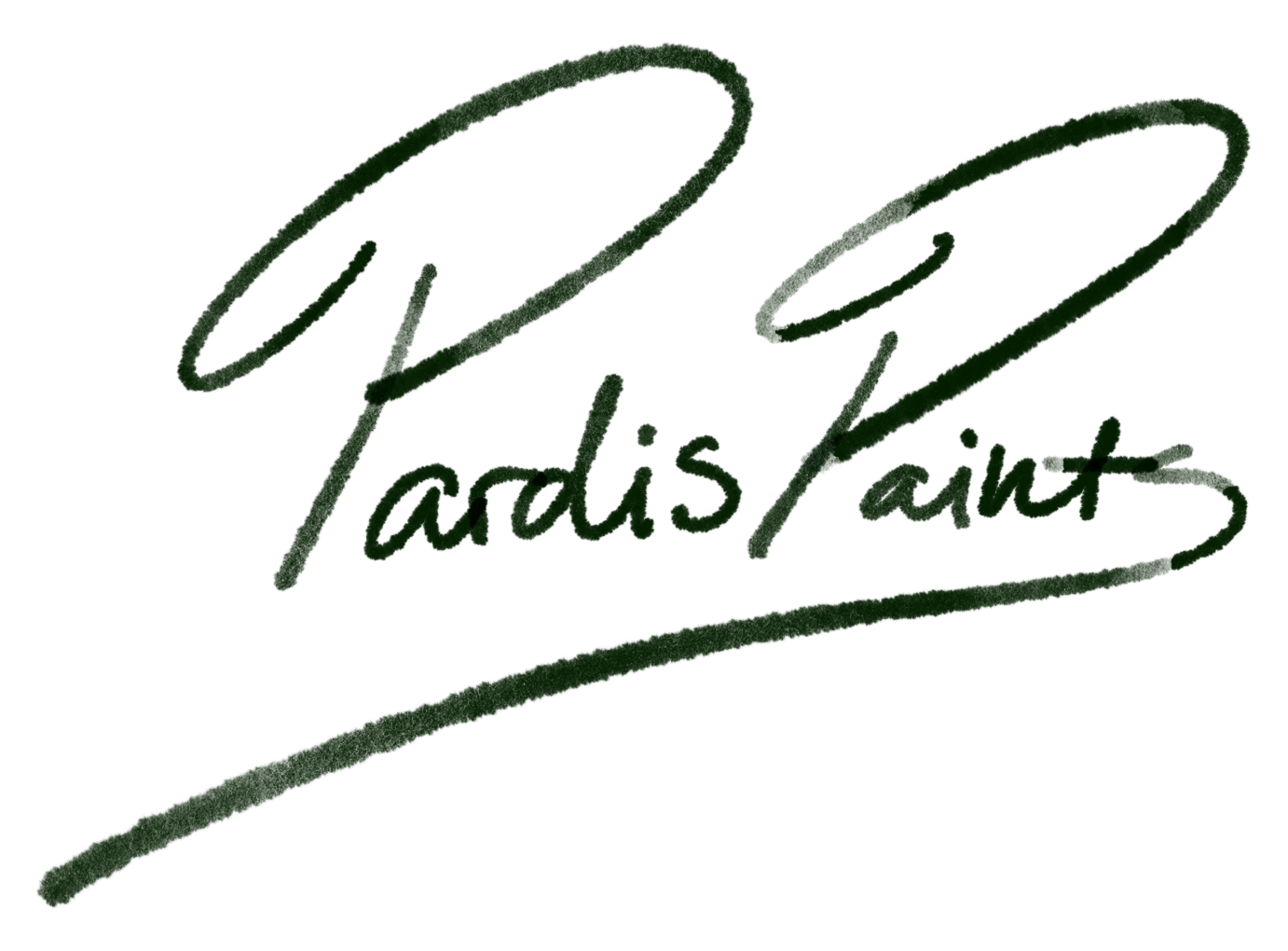 Pardis Paints